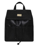 Black color option, Sold out, Currently selected