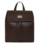 Brown color option, Sold out