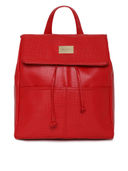 Red color option, Sold out