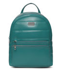 Teal color option, Sold out