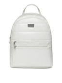 White color option, Sold out