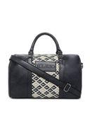 Black color option, Sold out, Currently selected