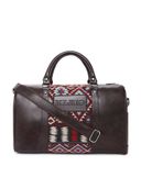 Brown color option, Sold out