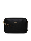 Black color option, Sold out, Currently selected