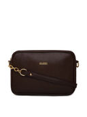 Brown color option, Sold out