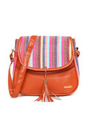 Tan color option, Sold out