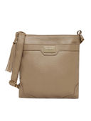 Beige color option, Sold out