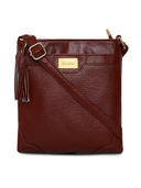 Brown color option, Sold out