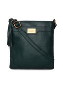 Green color option, Sold out