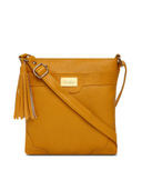 Mustard color option, Sold out