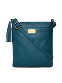 Teal color option, Sold out