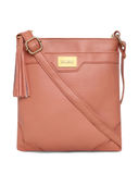 Peach color option, Sold out