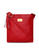 Red color option, Sold out