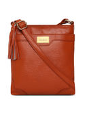 Tan color option, Sold out