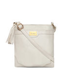 White color option, Sold out