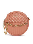 Peach color option, Sold out, Currently selected