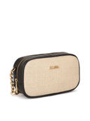 Black color option, Sold out, Currently selected