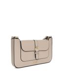 Off White color option, Sold out, Currently selected