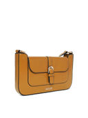 Mustard color option, Sold out