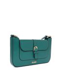 Olive color option, Sold out, Currently selected