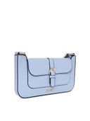 Turquoise color option, Sold out