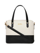 Black color option, Sold out, Currently selected