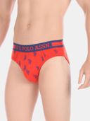 Orange color option, Sold out
