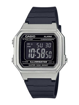 Casio - I114 Youth Series ( W-217HM-7BVDF ) Digital Watch - For Men & Women
