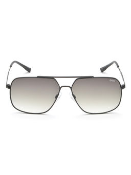 IDEE - Grey S2722 C1 58 Square Frame Style Sunglasses_IDS2722C1SG