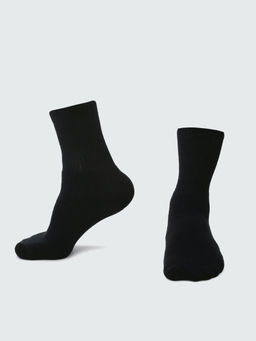 Van Heusen - Men Antibacterial & Knit Socks - Assorted