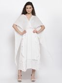 White color option, Currently selected