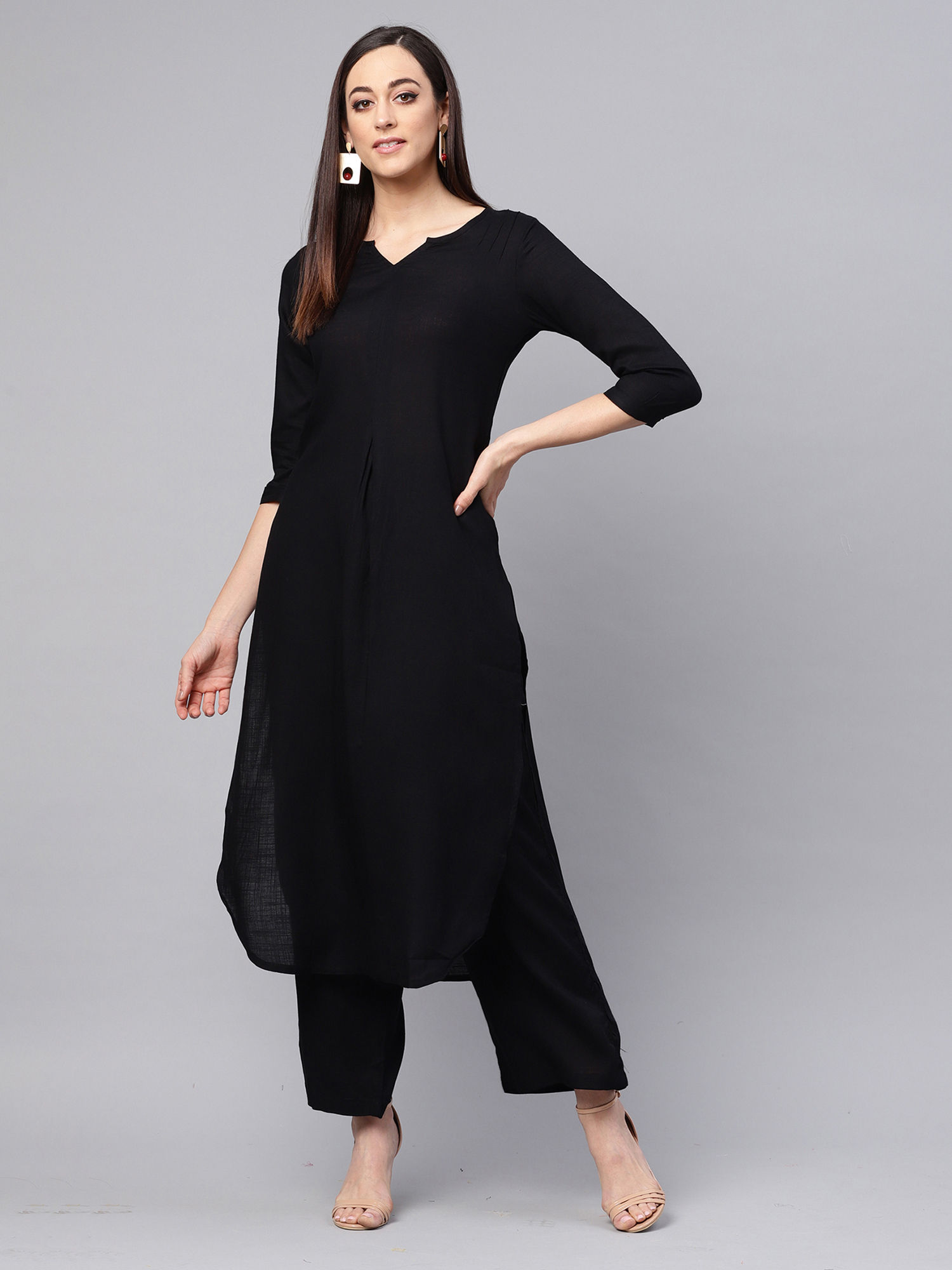 Shop Designer Clothes Amp Accessories Online From Top Indian Designers Nykaa Fashion The elegant punjabi suits are on enticing offers to make you save money as you spice up your looks. shop designer clothes amp accessories