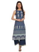 Blue color option, Sold out