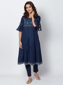 Navy Blue color option, Sold out