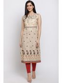 Beige color option, Sold out, Currently selected