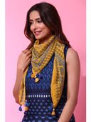 Mustard color option, Sold out, Currently selected