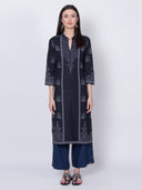 Navy Blue color option, Sold out, Currently selected