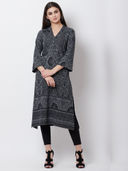 Black color option, Sold out