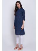 Navy Blue color option, Sold out