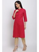 Pink color option, Sold out