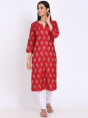 Red color option, Sold out