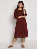 Maroon color option, Sold out