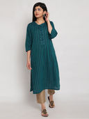 Blue color option, Sold out