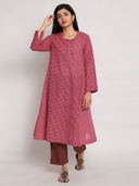 Pink color option, Sold out