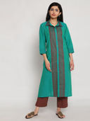 Green color option, Sold out