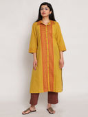 Yellow color option, Sold out