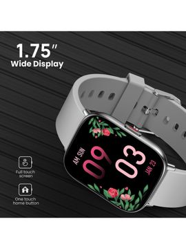 Inbase urban lite z smart watch Clearance