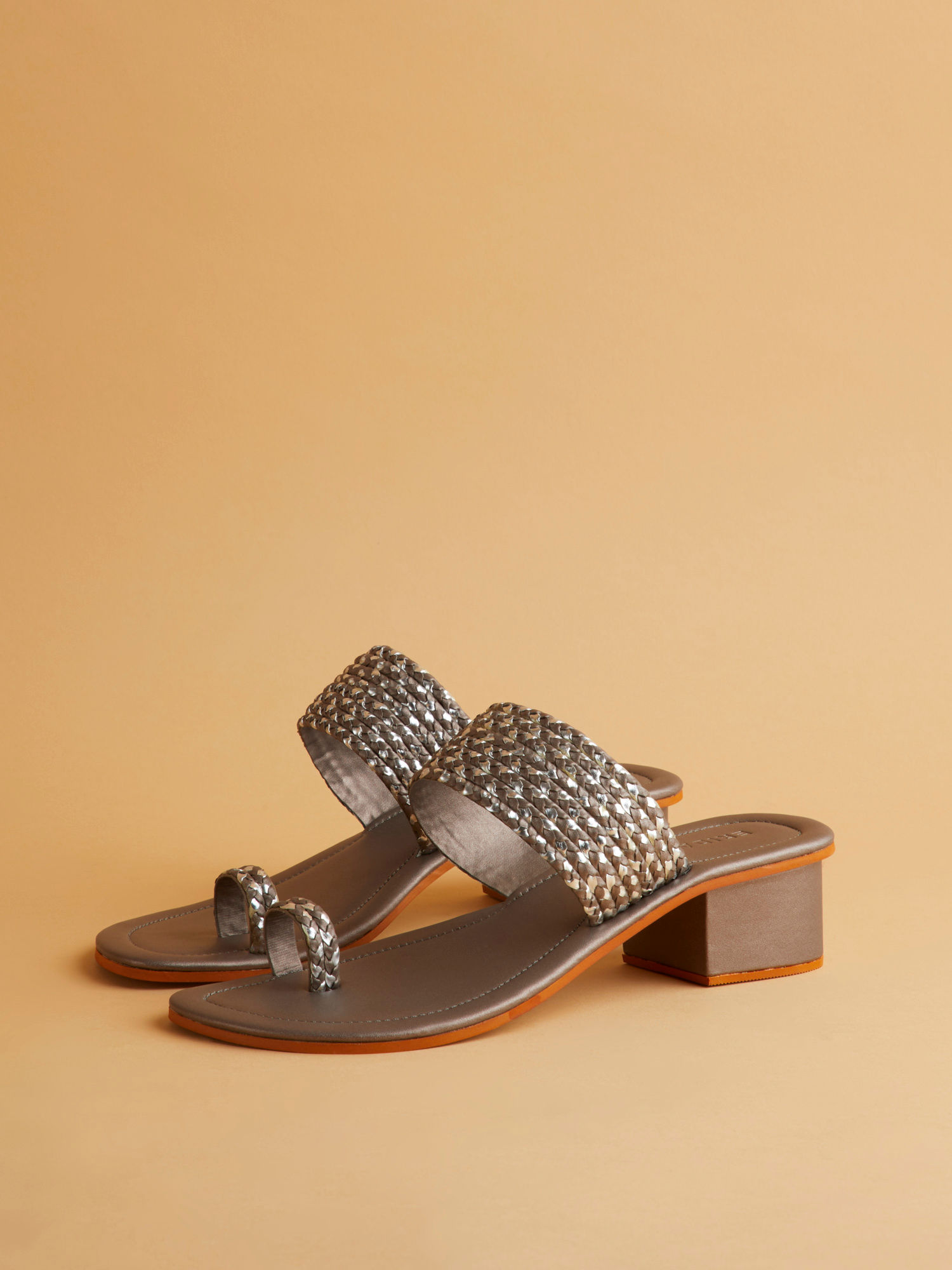 Eridani Heels Buy Eridani Grey Solid Heels Online Nykaa Fashion Store locator customer service newsletter. nykaa fashion