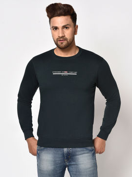 Buy octave sweatshirts online clearance