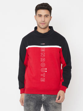 Buy octave sweatshirts online clearance